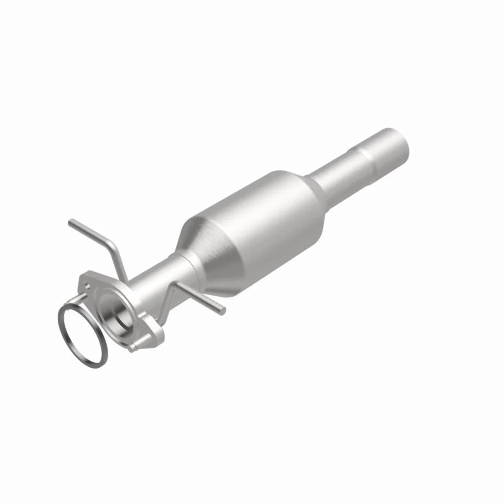 Catalytic Converter for 2003-2007 Ford Focus 2.3L MagnaFlow 23972